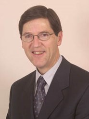 David Christopher Chessell