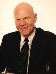 Don Russell