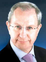 John Cameron Tamblyn