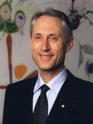 Marco Belgiorno-Zegna AM