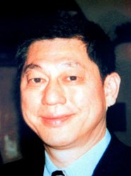 Paul Chan Tuck Hoong