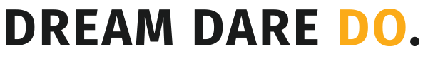 Dream Dare Do_Do.png