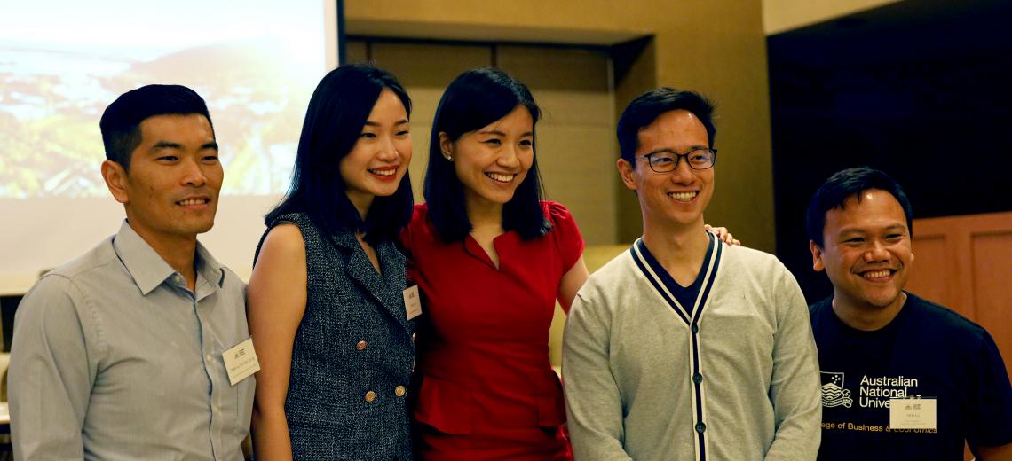 Tips to run a successful business