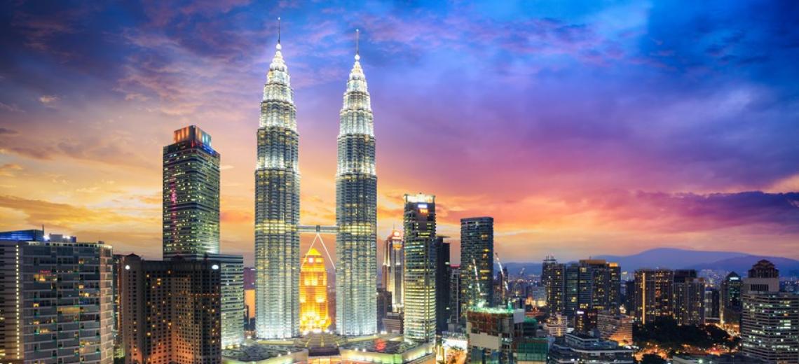  'Change is the only constant in e−commerce'