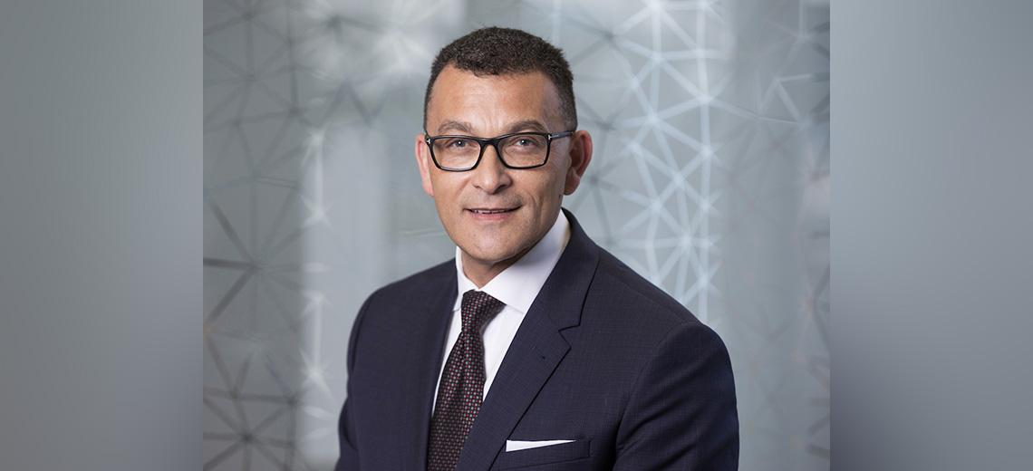 Hisham El-Ansary-banner