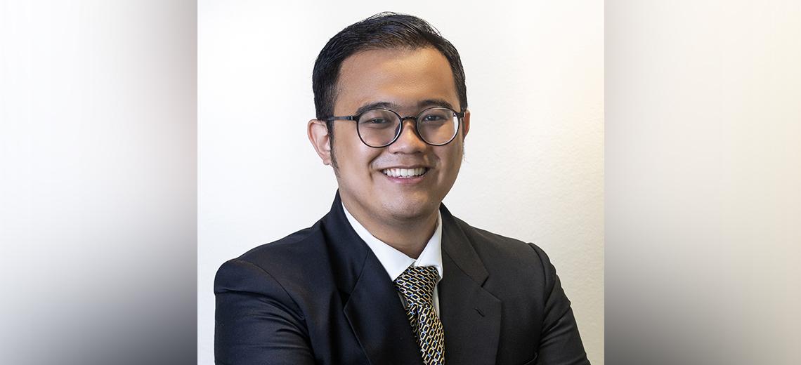 Fadhil-profile-photo