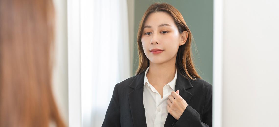 Manifesting first day success