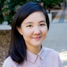 Dr Hataya Sibunruang 