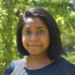 Avishka Munindradasa