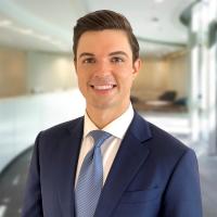 Sebastien Wainwright-Poirier