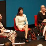 Crime, collusion and cryptocurrency