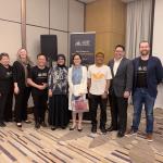 Visions of a New Indonesia