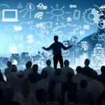 Leadership requires an adaptive approach