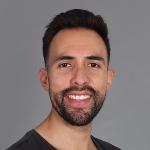 LuisGuerra-web-banner