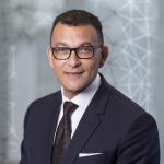 Hisham El-Ansary-banner