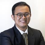 Fadhil-profile-photo