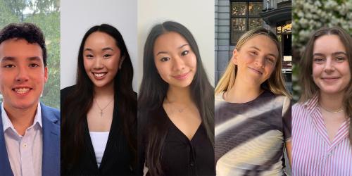 International_Business_Plan_team